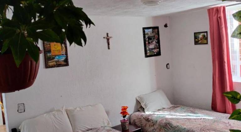 Apartment | Dogs allowed in Orizaba