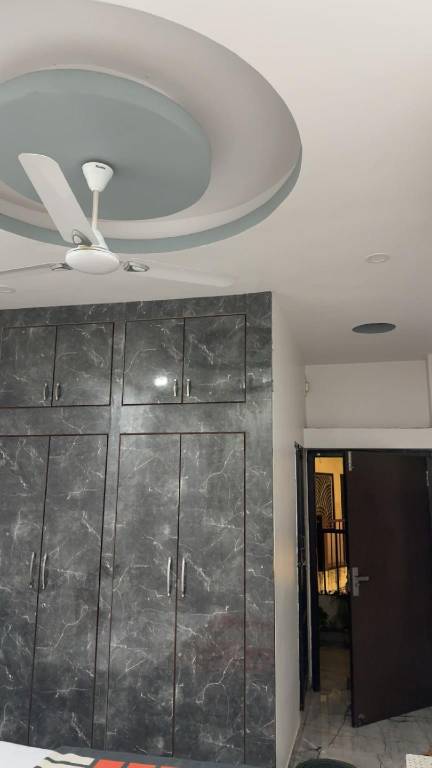 Shaivya Lake Retreat Home stay in Udaipur