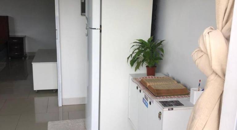 Rental apartment | Pet-friendly in Florianópolis