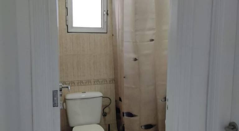 foto30