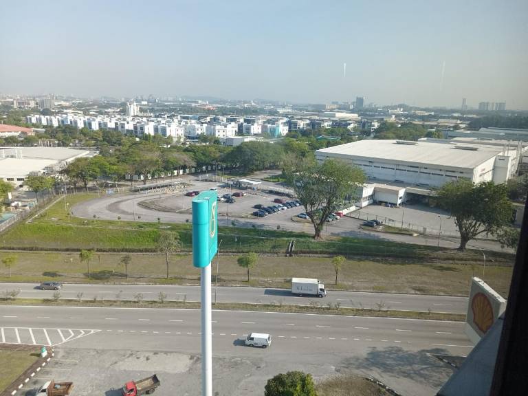 foto17
