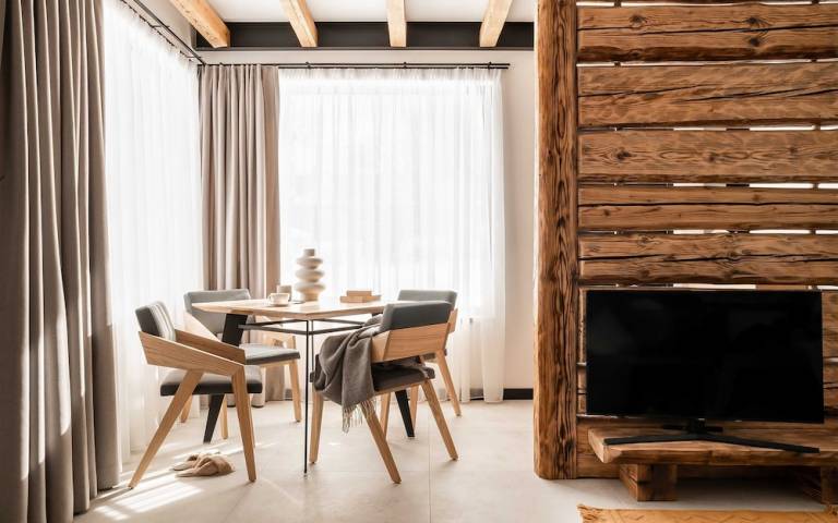 Bed & Breakfast  Zakopane