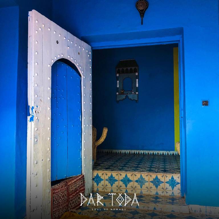 foto49