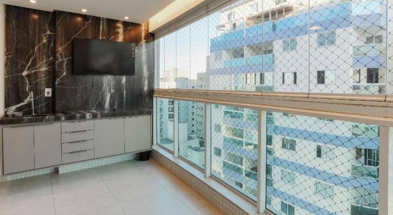 Rental apartment with 3 rooms for 6 persons — photo 3
