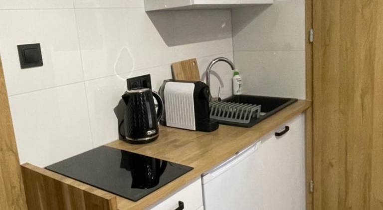 Holiday apartment | Close to the beach | Pets allowed — photo 5