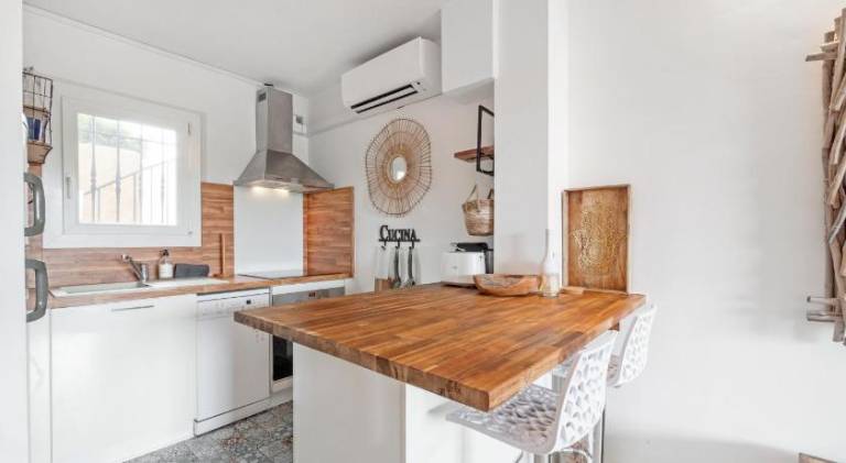 Rental apartment with 1 room for 2 persons — photo 4