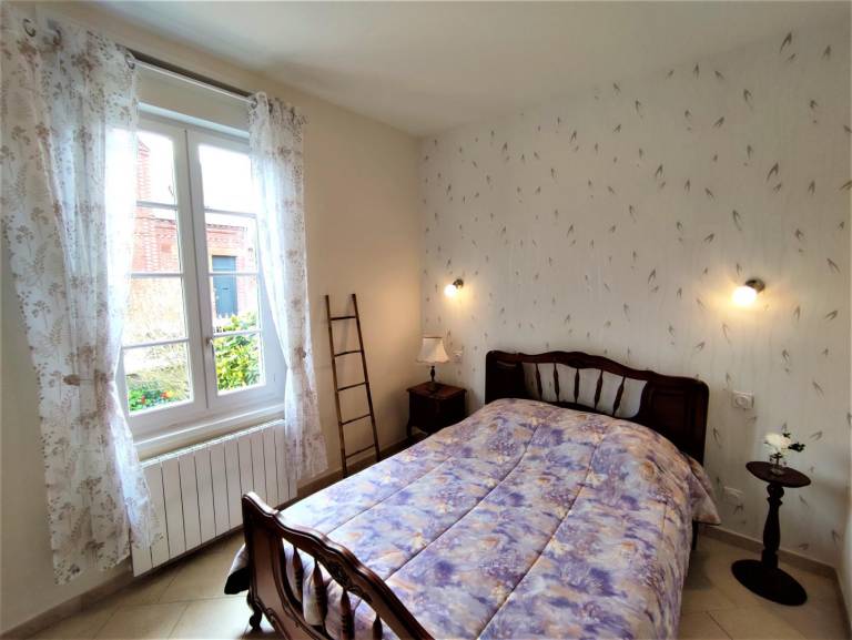 foto14