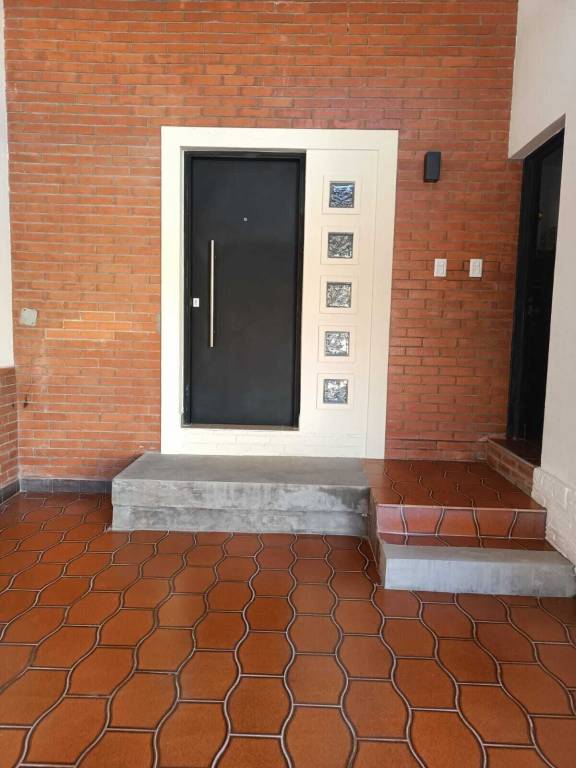Apartamento Salta