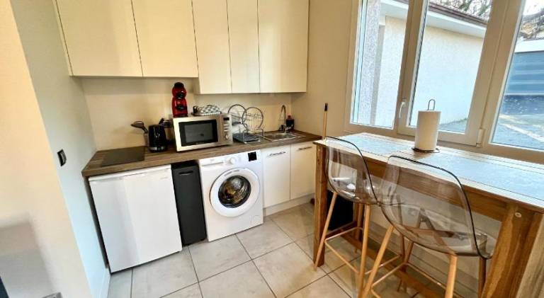Holiday apartment | Dogs allowed — photo 4