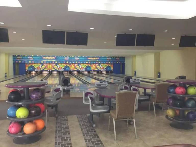foto23