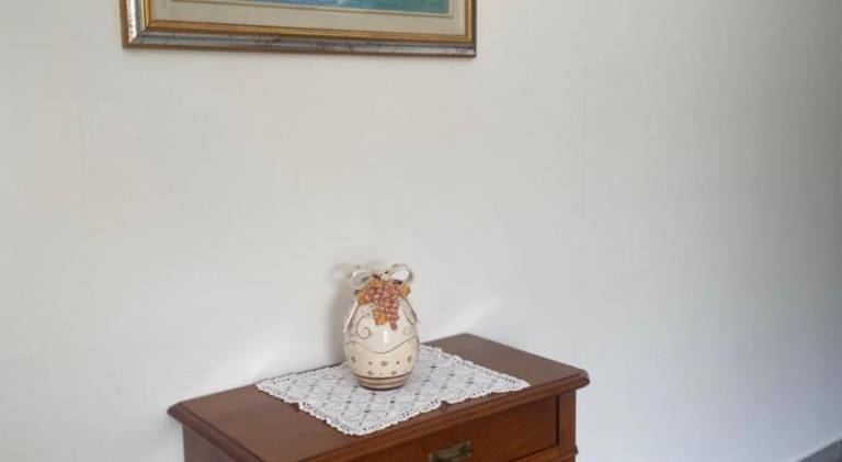 Wonderful holiday apartment | Pets allowed — photo 4