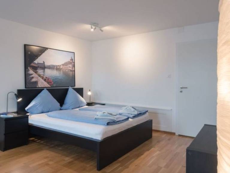 Fully equipped holiday apartment | Dogs allowed — photo 3
