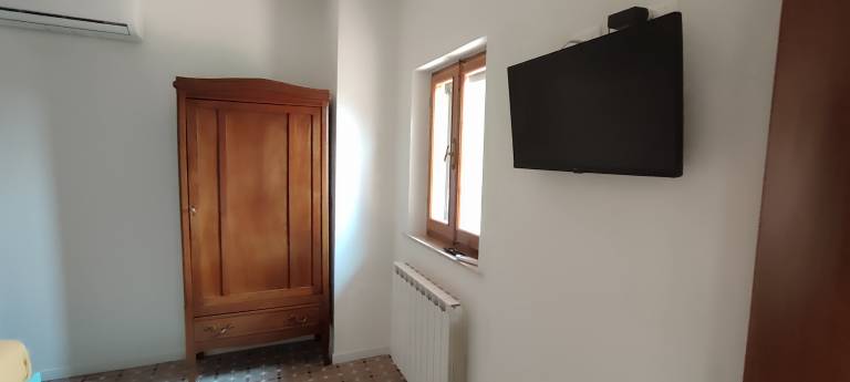 foto21