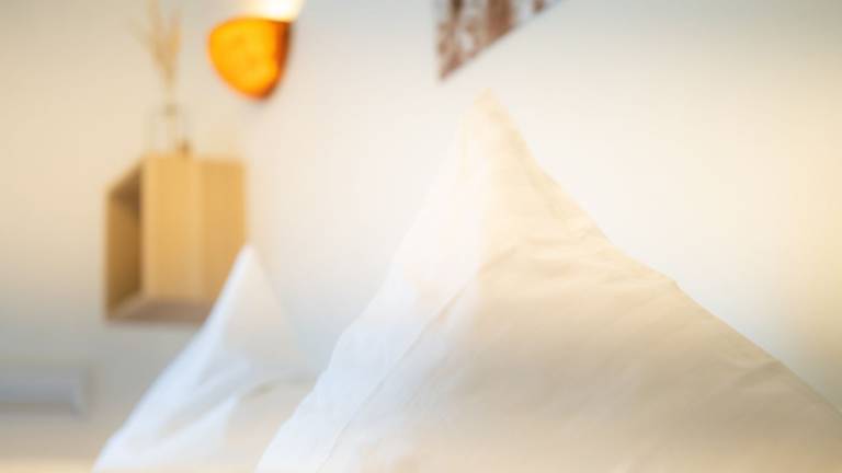 Ferienwohnung Bad Wünnenberg
