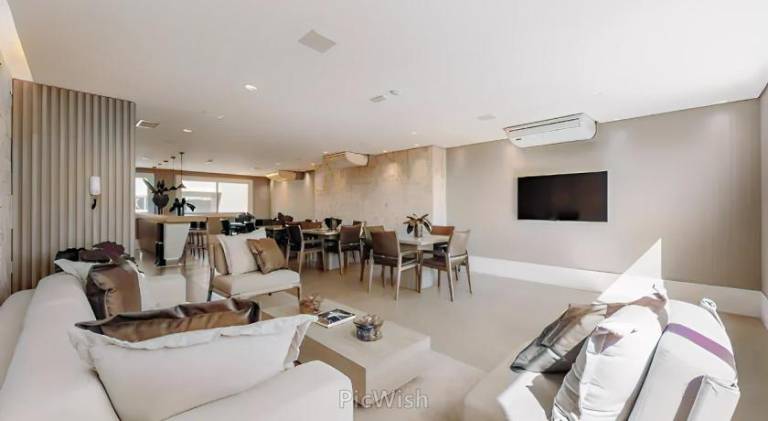 Lovely holiday apartment with pool & garden | Pets are welcome — photo 3