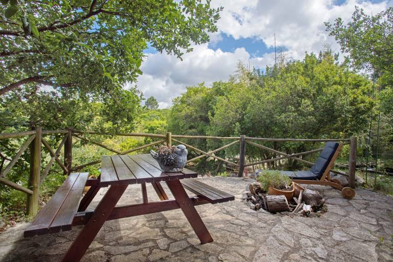 Finca Reguengo Grande