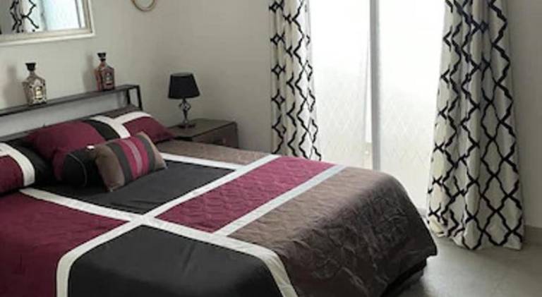 Cabo Condos - Boutique Condos Unit 1 in Escondido, CA