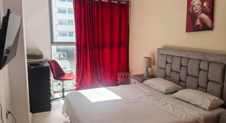 Apartment with pool | Close to the beach | Pets allowed — photo 2