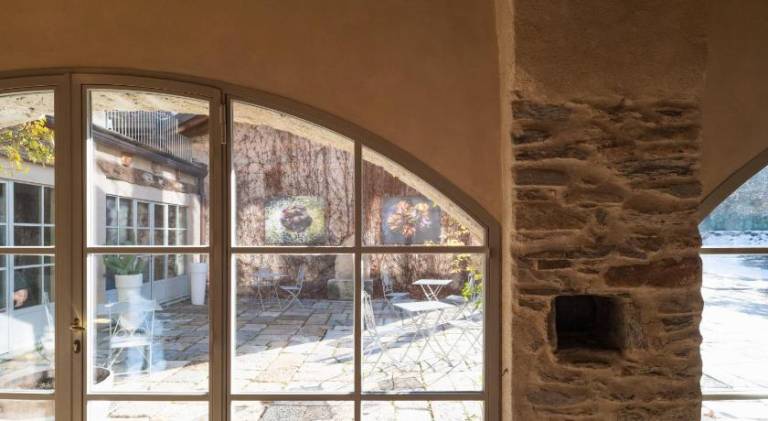 Locanda Ca dei Santi — photo 4