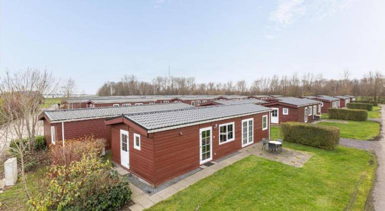 foto14