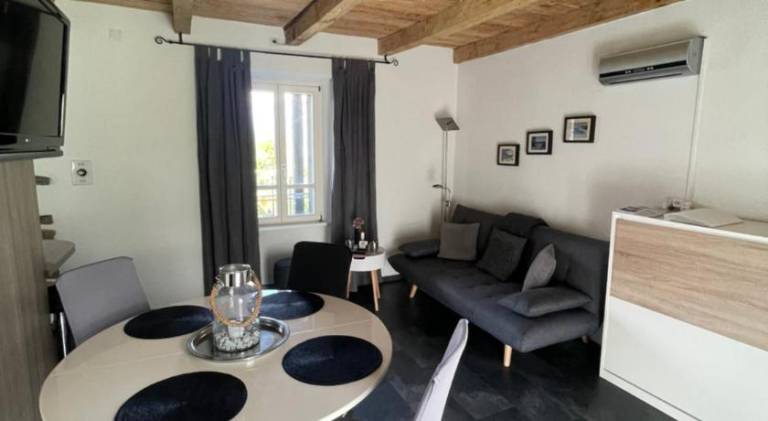 Wonderful rental apartment with garden, BBQ & jacuzzi | Pets allowed — photo 2