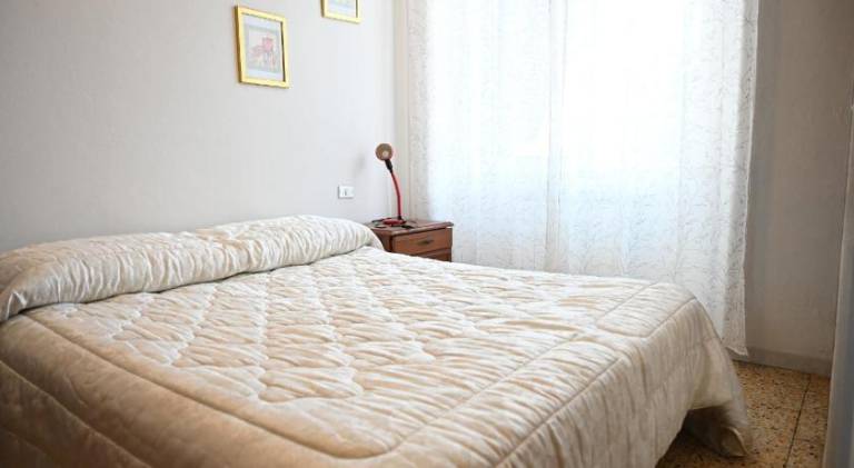 foto43