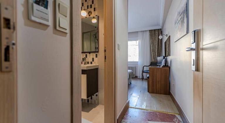 Dongyang Hotel — photo 4