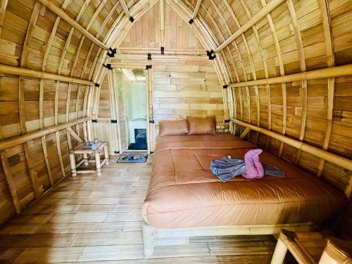 Lodge  Terunyan