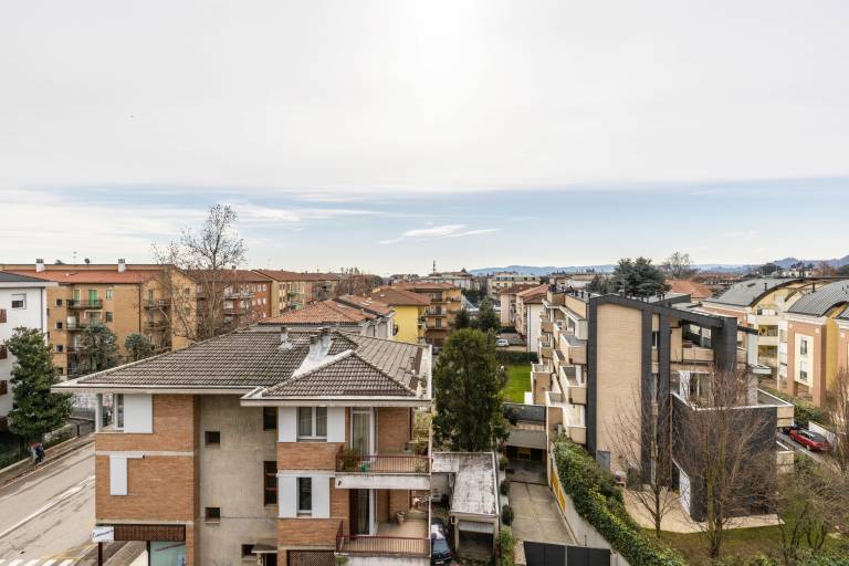 Pet-Friendly Apartment 'Il Loft di Guido' with Garden & Wi-Fi — photo 2