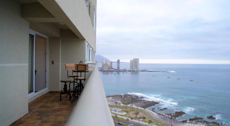 Holiday apartment with pool & terrace | Close to the beach | Pets allowed — photo 4