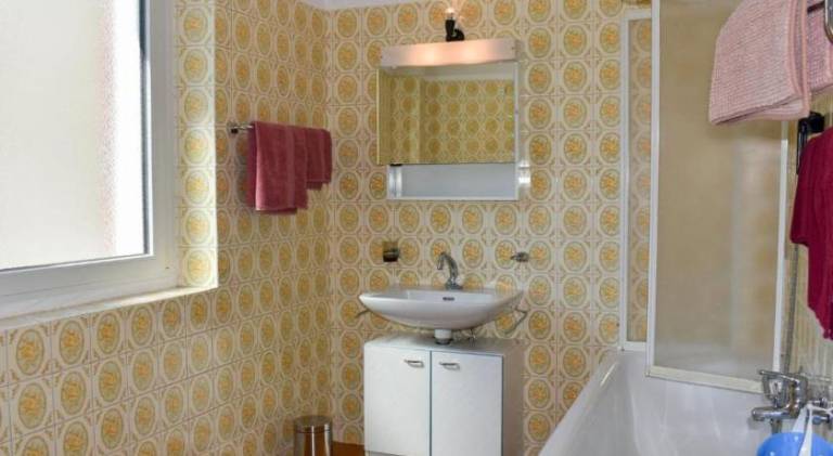 Beautiful holiday apartment | Pet-friendly — photo 5