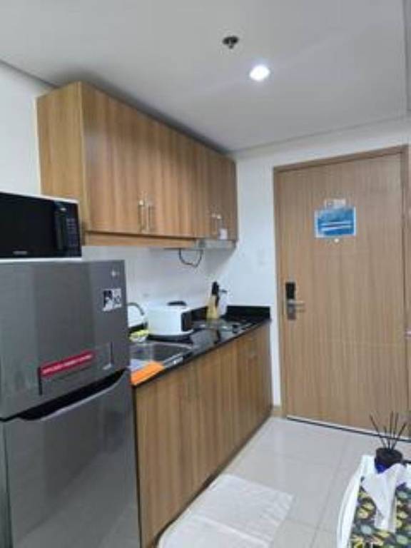 foto7