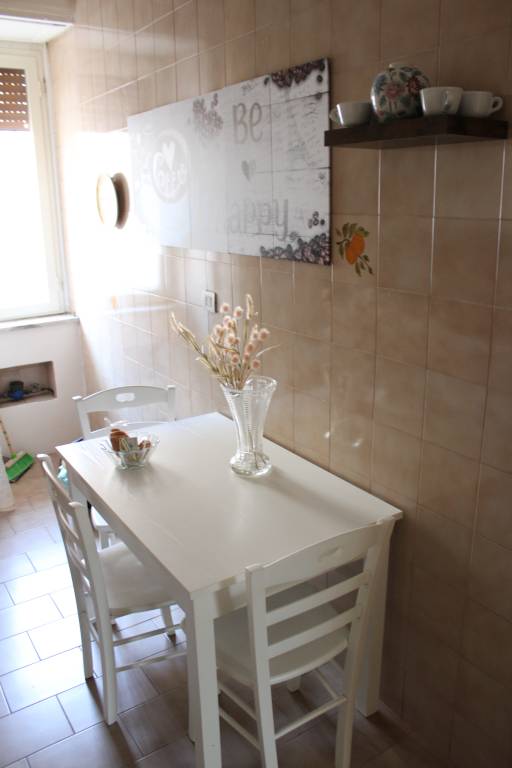 foto25