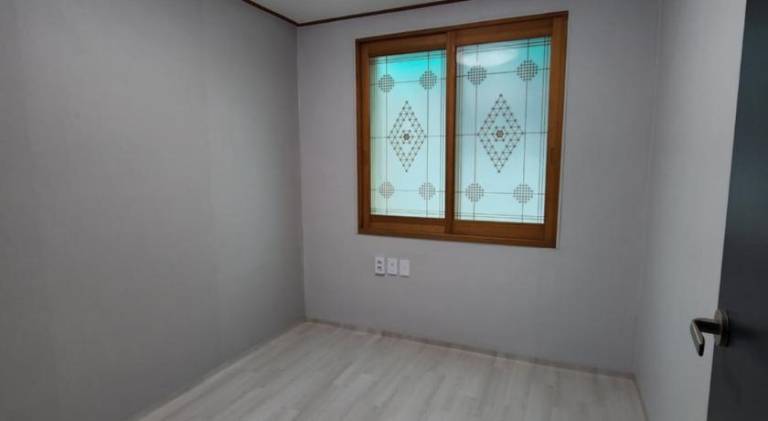 foto31