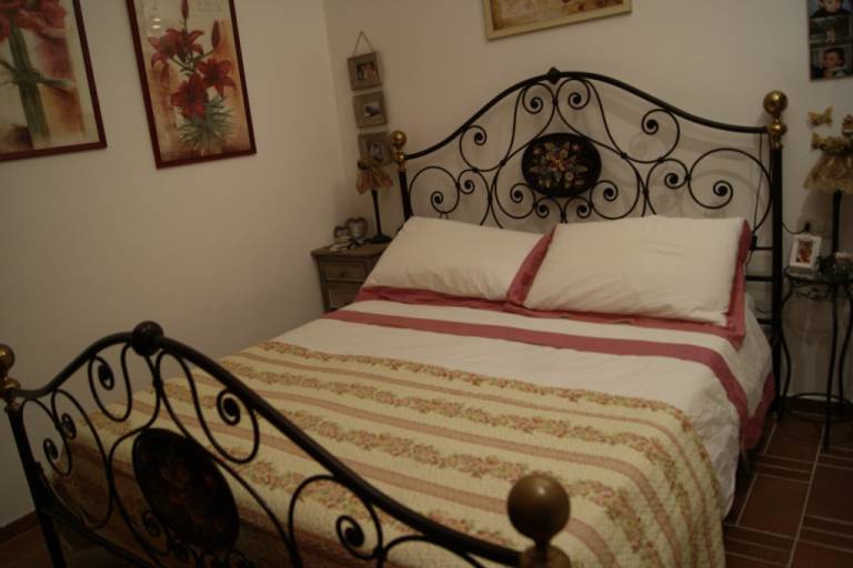 photo <!--photo--> Owner direct vacation rental    <!--idR2--> <!--idR3-->