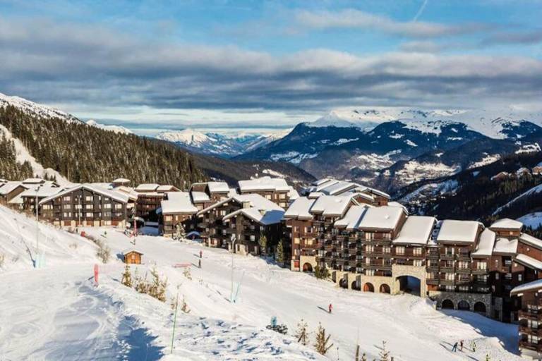 Holiday apartment | Close to the ski | Pets allowed — photo 2