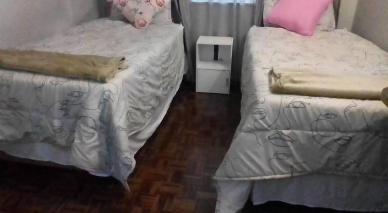 foto20