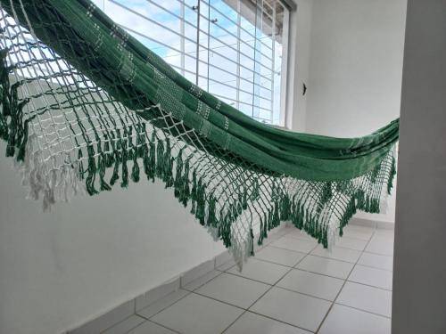 Apartamento  Rio Doce