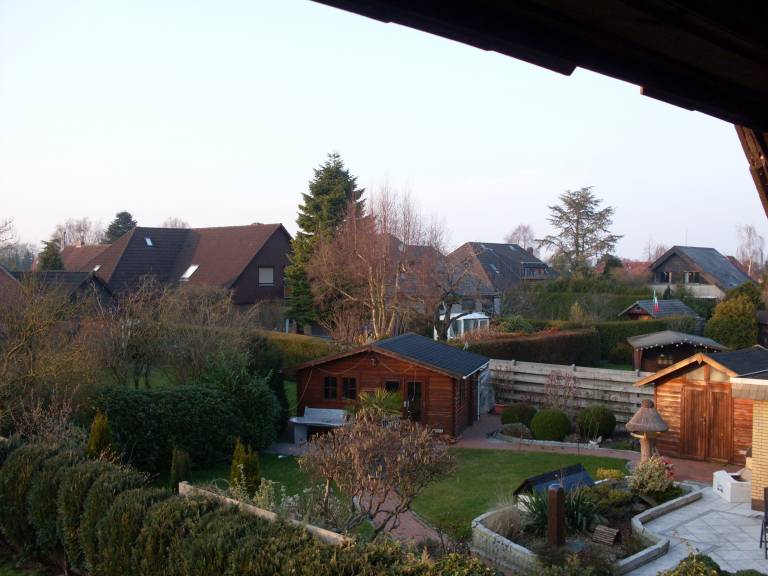 foto11