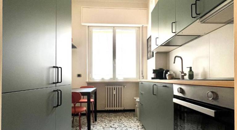 Holiday apartment | Pets allowed — photo 3