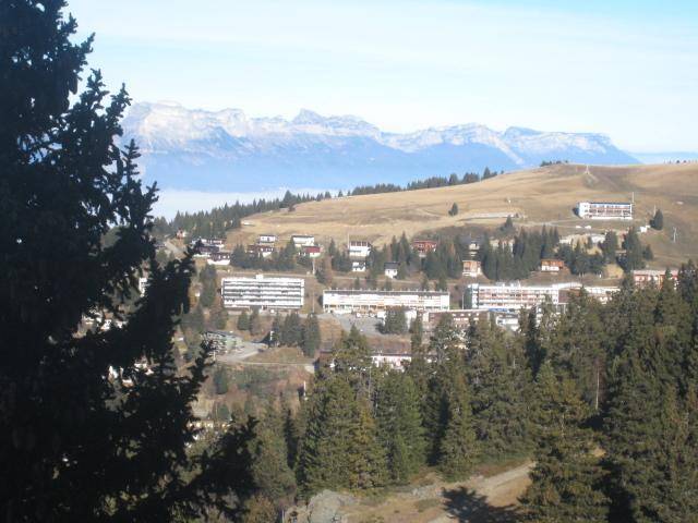 foto9