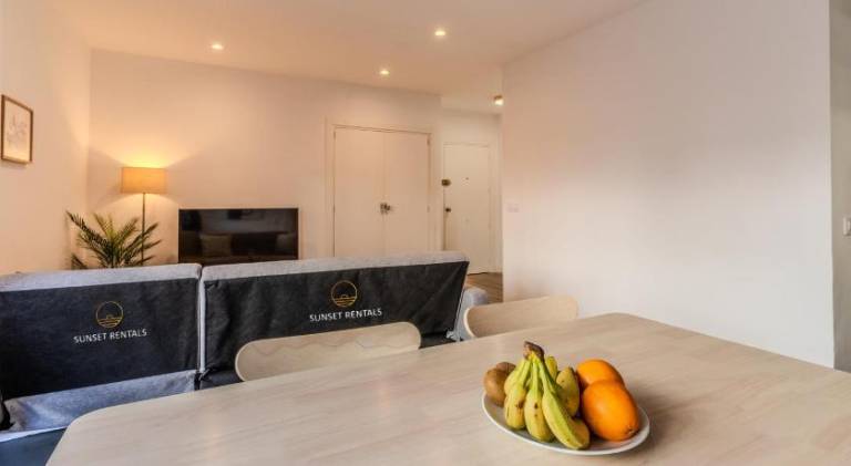 Holiday apartment with pool | Next to the beach | Pets allowed — photo 2