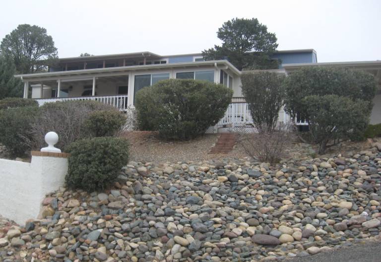 House Prescott