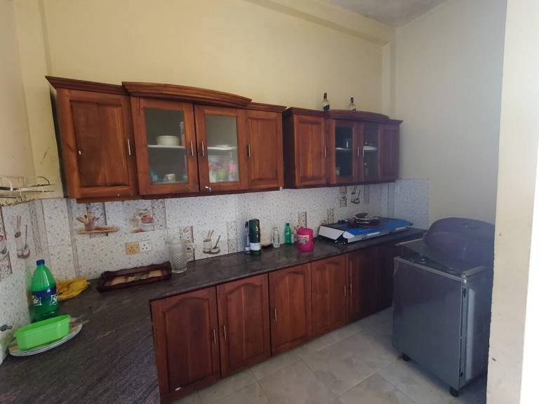 foto17