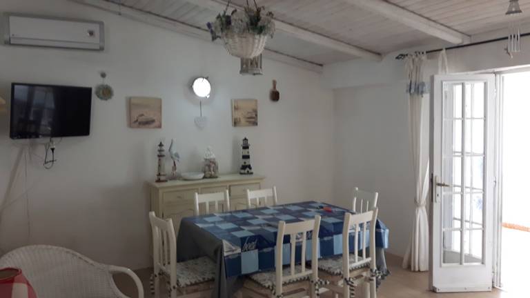 Rental apartment with 3 rooms for 9 persons — photo 2