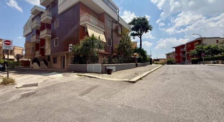 House with 2 rooms for 5 persons — photo 3