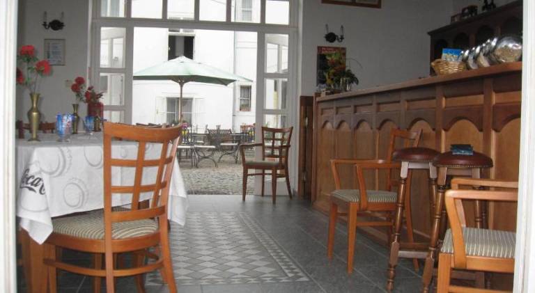 Pension Sejko — photo 5