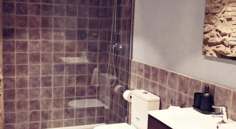 Rental apartment | Close to Girona Cathedral | Pet-friendly — photo 2