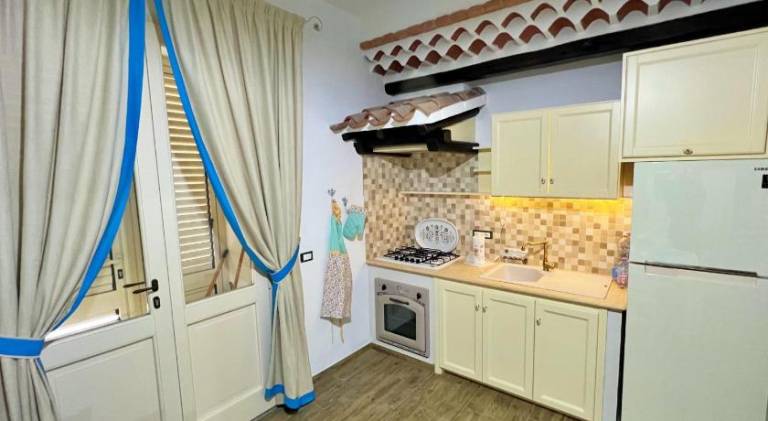 Pleasant rental apartment | Dogs allowed — photo 3