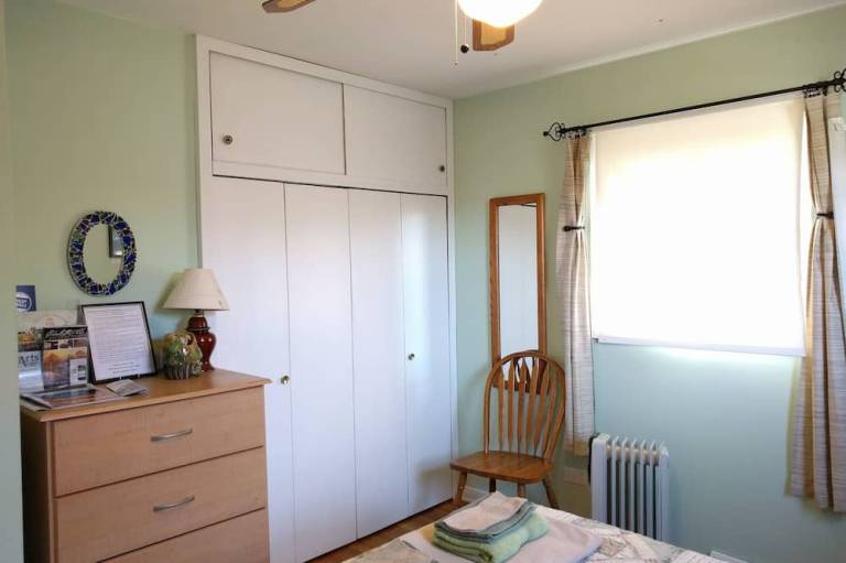 foto13